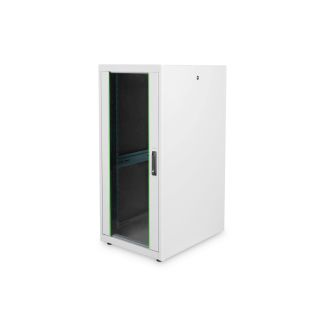 Digitus Armadio di rete Serie Dynamic Basic - 600 x 800 mm (LxP)