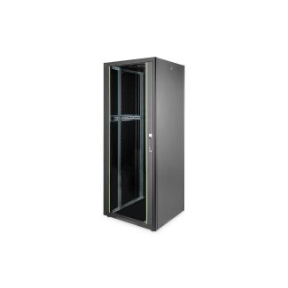 Digitus Armadio di rete serie Dynamic Basic - 800 x 800 mm (LxP)