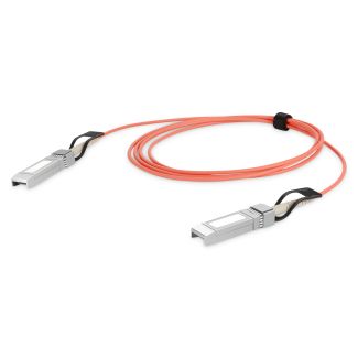 Digitus Cavo AOC SFP+ 10G 10 m