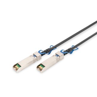 Digitus Cavo DAC SFP28 25G 2m