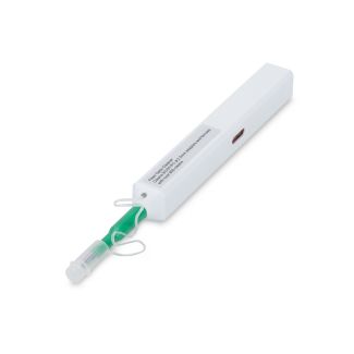 Digitus Connector Cleaning Tool Click for PC and APC