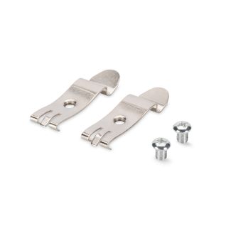 Digitus DIN-Rail Mounting Kit for Desktop Patch Panel