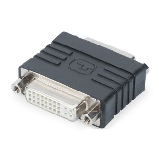 Digitus DVI adapter