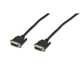 Digitus DVI Connection Cable