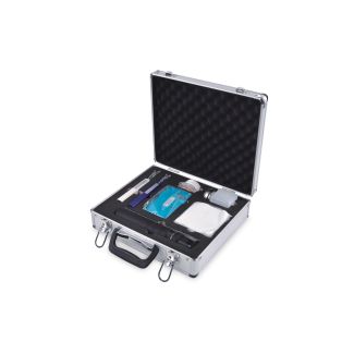 Digitus Fiber Optic Inspection- and Cleaning Set