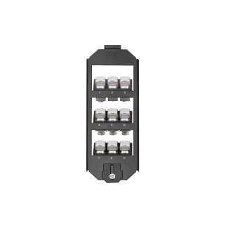 Digitus Frame set for Keystone Modules