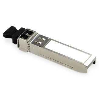 Digitus Modulo Mini GBIC (SFP), 25 Gbps, 10 km, con funzione DDM