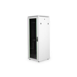 Digitus Network Cabinet Unique Series - 600x600 mm (WxD)