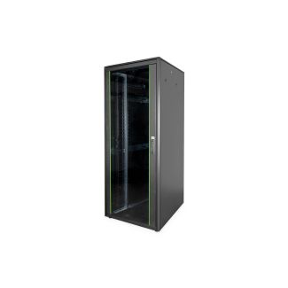 Digitus Network cabinet Varioflex-N Series - 800x1000 mm (WxD)