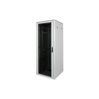 Digitus Network cabinet Varioflex-N Series - 800x800 mm (WxD)