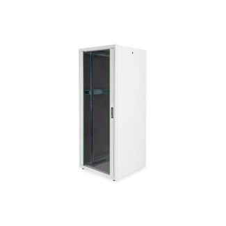 Digitus Network Rack Dynamic Basic Series - 800x800 mm (WxD)