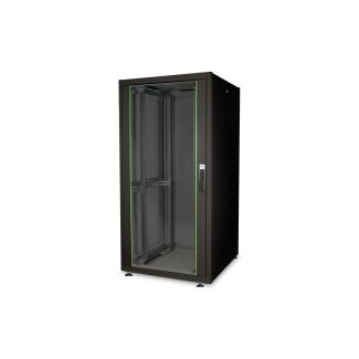 Digitus Network Rack Dynamic Basic Series - 800x800 mm (WxD)