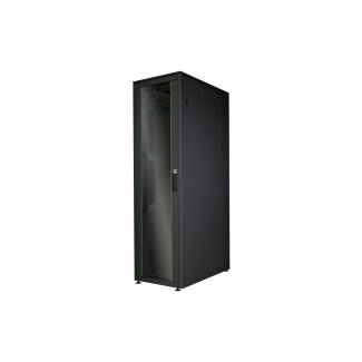 Digitus Network Rack Unique Series - 600x1000 mm (WxD)