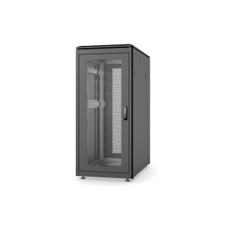 Digitus Network Rack Unique Series - 600x1000 mm (WxD)