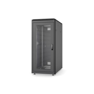 Digitus Network Rack Unique Series - 600x1000 mm (WxD)