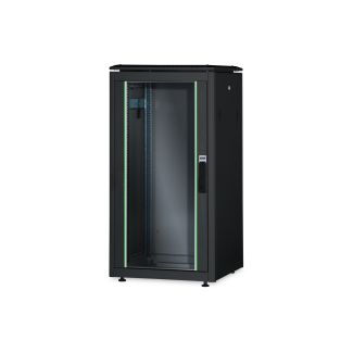 Digitus Network Rack Unique Series - 600x1000 mm (WxD)