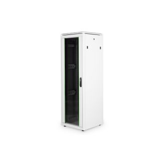 Digitus Network Rack Unique Series - 600x600 mm (WxD)