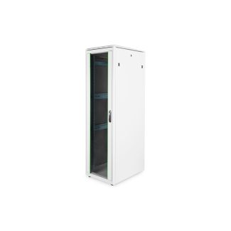 Digitus Network Rack Unique Series - 600x800 mm (WxD)