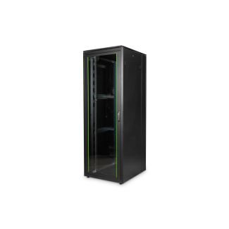 Digitus Network Rack Unique Series - 800x1000 mm (WxD)