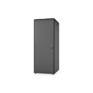 Digitus Network Rack Unique Series - 800x1000 mm (WxD)