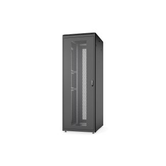 Digitus Network Rack Unique Series - 800x1000 mm (WxD)