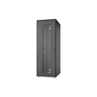 Digitus Network Rack Unique Series - 800x1000 mm (WxD)