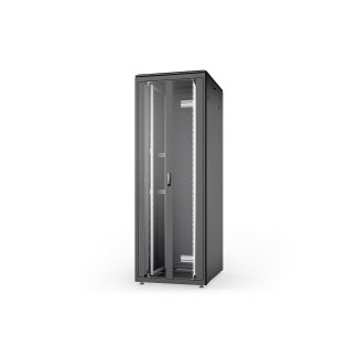 Digitus Network Rack Unique Series - 800x1000 mm (WxD)