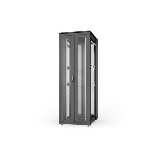 Digitus Network Rack Unique Series - 800x1000 mm (WxD)