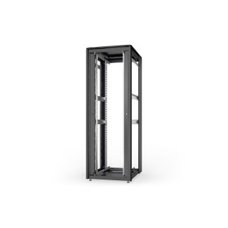 Digitus Network Rack Unique Series - 800x1000 mm (WxD)