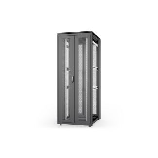 Digitus Network Rack Unique Series - 800x1000 mm (WxD)