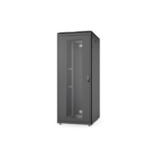 Digitus Network Rack Unique Series - 800x1000 mm (WxD)