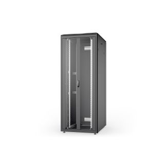 Digitus Network Rack Unique Series - 800x1000 mm (WxD)