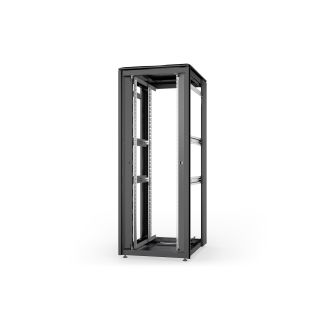 Digitus Network Rack Unique Series - 800x1000 mm (WxD)