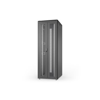 Digitus Network Rack Unique Series - 800x1000 mm (WxD)