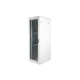 Digitus Network Rack Unique Series - 800x1000 mm (WxD)