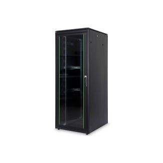 Digitus Network Rack Unique Series - 800x1000 mm (WxD)