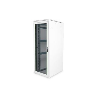 Digitus Network Rack Unique Series - 800x1000 mm (WxD)