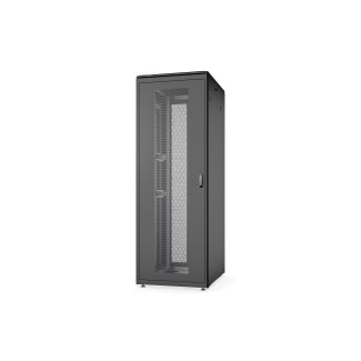 Digitus Network Rack Unique Series - 800x1000 mm (WxD)