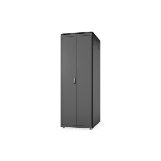 Digitus Network Rack Unique Series - 800x1000 mm (WxD)