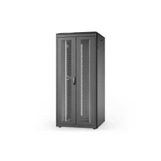 Digitus Network Rack Unique Series - 800x800 mm (WxD)