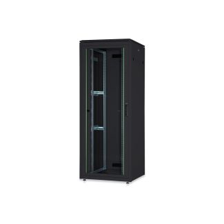 Digitus Network Rack Unique Series - 800x800 mm (WxD)