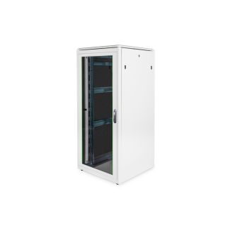 Digitus Network Rack Unique Series - 800x800 mm (WxD)