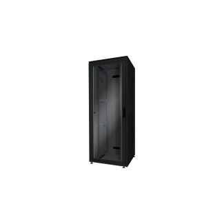 Digitus Network Rack Unique Series - 800x800 mm (WxD)