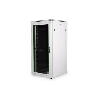 Digitus Network Rack Unique Series - 800x800 mm (WxD)