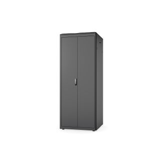 Digitus Network Rack Unique Series - 800x800 mm (WxD)