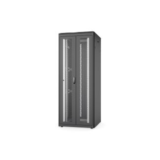 Digitus Network Rack Unique Series - 800x800 mm (WxD)