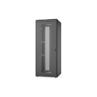 Digitus Network Rack Unique Series - 800x800 mm (WxD)