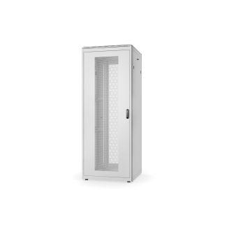 Digitus Network Rack Unique Series - 800x800 mm (WxD)