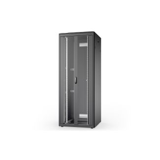 Digitus Network Rack Unique Series - 800x800 mm (WxD)