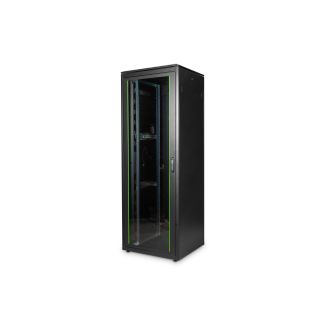 Digitus Network Rack Unique Series - 800x800 mm (WxD)